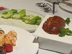 -大董(环贸iapm店)