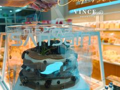 -香雪儿(升龙御玺店)