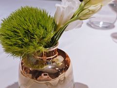 -王品牛排(北京西单店)