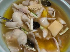 -梅飞酒家(名辉豪庭店)