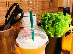 -星巴克(成都龙湖三千集店)