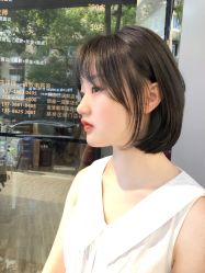 -臻美风剪云