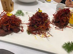-原鄉本味 楚菜 丹江口鱼(北苑店)