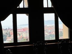 -青岛德国监狱旧址博物馆