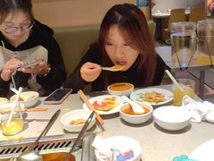 -海底捞火锅(吾悦广场店)