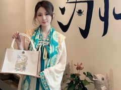 -清沐SPA生活馆(观前街店)