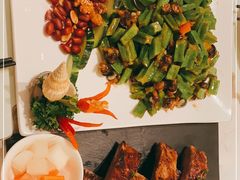 -闻见中国海南菜(K11店)