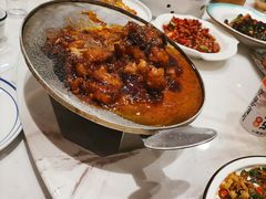 -范家大院(华为店)