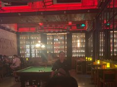 -COMMUNE幻师(上邦百汇城店)