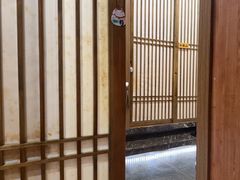 -一本料理(西溪天街店)