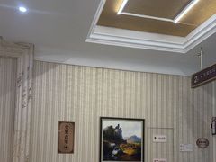 -名流健康高端体检中心·名宾门诊·健康管理