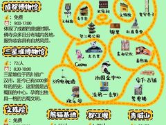 -蜀大侠火锅(春熙路店)