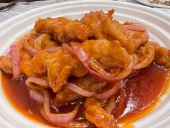-粤·向群饭店(龙津东路总店)