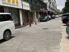 -華歡冰室-WahFoon(吉大店)