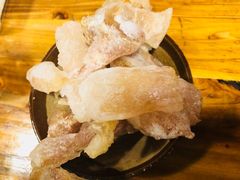 -利姐牧牛匠老火锅(兰花店)