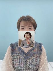 点击看大图 -久匠·野生眉半永久纹绣