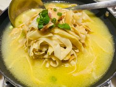 -小菜园新徽菜(北京大兴龙湖天街店)
