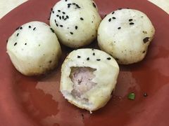 -无名生煎(昌里东路)