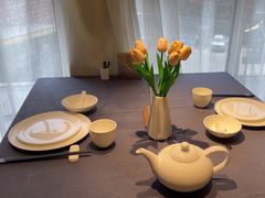 -楚禾宴·家宴(光谷大道店)