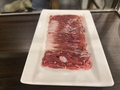 -牛街·马辈儿涮肉(牛街二店)