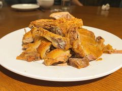 -宴武夷·匠心闽味(印象大红袍店)