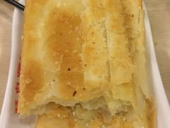 -琴岛顺天馄饨(营口路市场店)