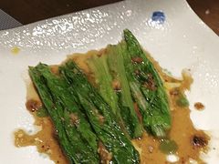 -松竹和日式料理(广厦店)