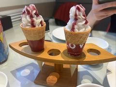 -八珍饺子·烤鸭·家常菜