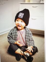 -幺幺BABY婚纱摄影
