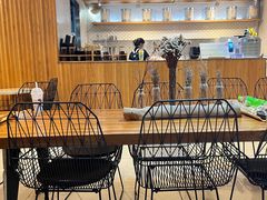 -花间茶(华侨城创意园店)