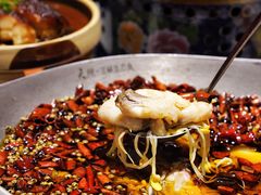 -天辣(金桥啦啦宝都店)