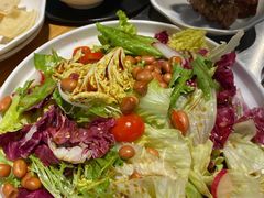 -半天妖烤鱼(方庄店)