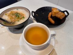 -和平馆·地道港澳茶餐厅(西门口店)