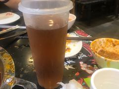 -井格·重庆火锅(王府井店)