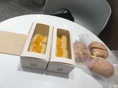 -奈雪的茶(湖滨银泰in77C区PRO店)