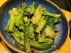 -十三式重庆江湖菜(金茂览秀城店)