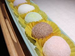 -M-MIX电音烤吧