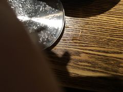 -吴草鸡爪오초닭발韩食堂(融恒盈嘉中心店)