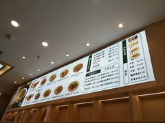 -万松园云记·生烫牛肉面(MOMOPARK店)
