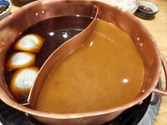 -伊豆野菜村(枫蓝国际店)