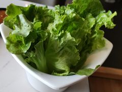 -左庭右院鲜牛肉火锅(浦江欢乐颂店)