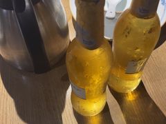-辛香汇·现炒川菜(武进吾悦店)