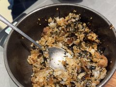 -百联川沙购物中心