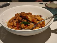 -长湘居(数码大厦店)