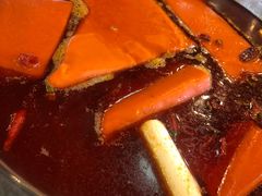 -川成串·自助串串香火锅(朝阳店)
