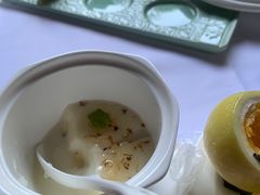-南宁荔园维景国际酒店·荔园中餐厅