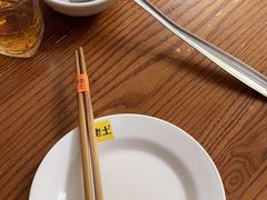 -佬土鹅肠火锅(解放路店)