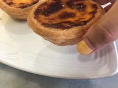 -安德鲁饼店(总店)