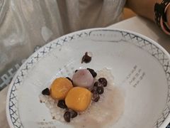 -赵记传承(佛山禅城魁奇路店)