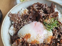 -嘻〆咩 XIME Izakaya